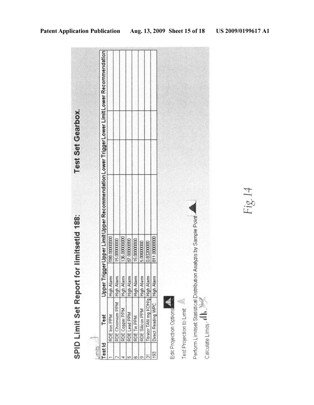 Apparatus and methods for management of fluid condition - diagram, schematic, and image 16