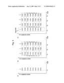 CHROMATOGRAPH MASS ANALYSIS DATA PROCESSING APPARATUS diagram and image