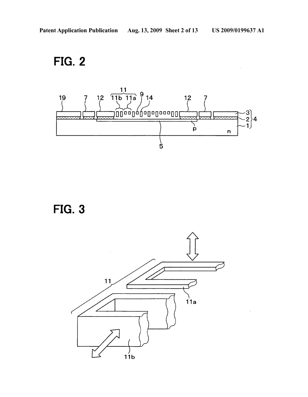 Physical sensor - diagram, schematic, and image 03