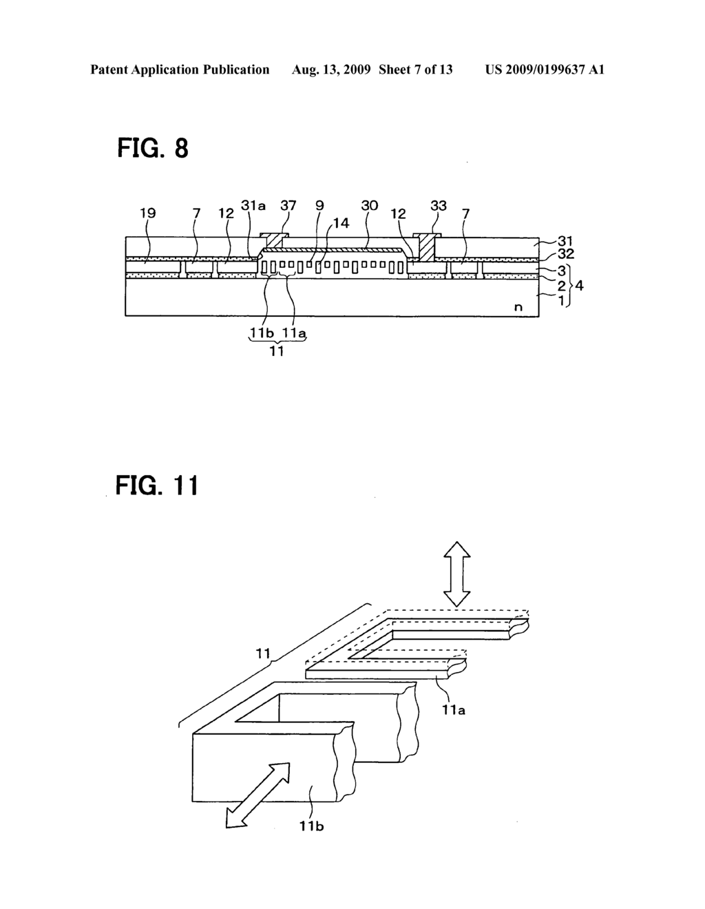 Physical sensor - diagram, schematic, and image 08