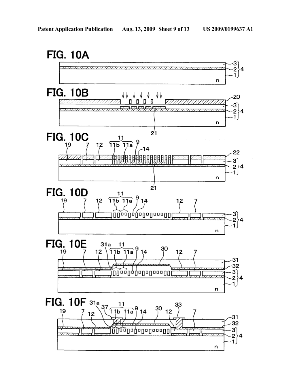 Physical sensor - diagram, schematic, and image 10