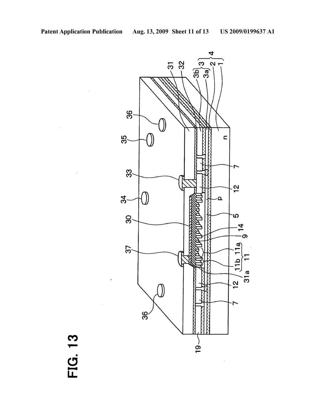 Physical sensor - diagram, schematic, and image 12