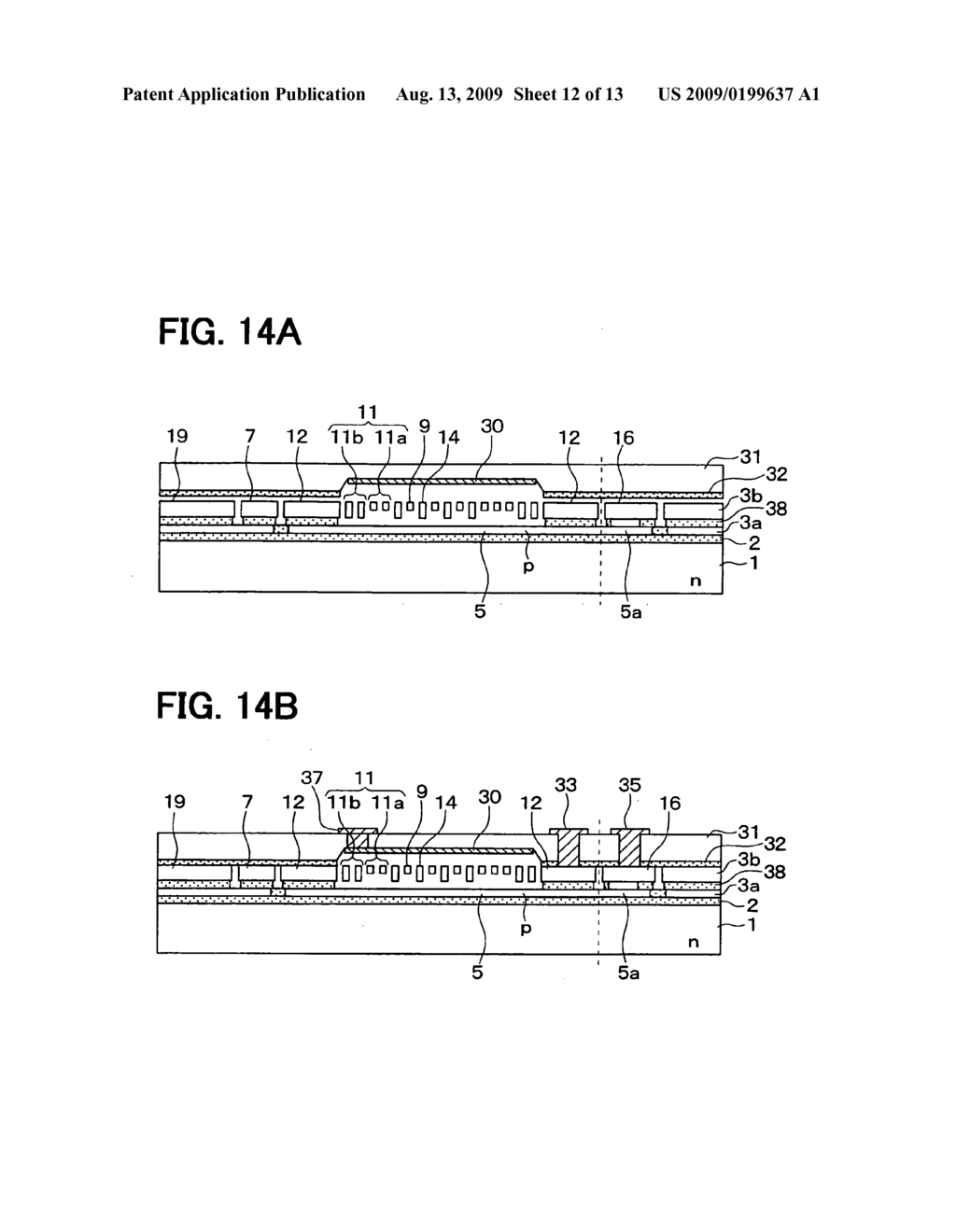 Physical sensor - diagram, schematic, and image 13