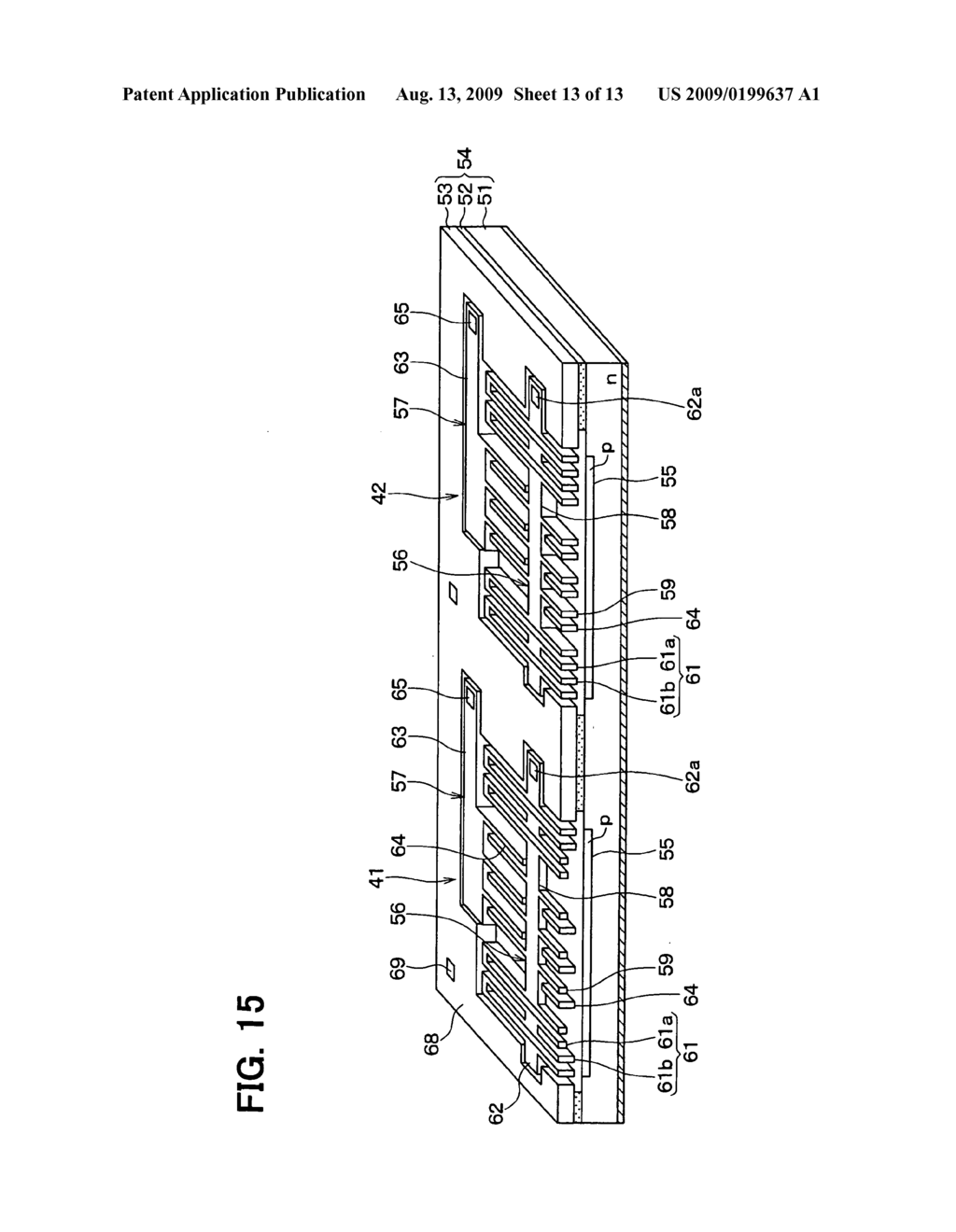 Physical sensor - diagram, schematic, and image 14