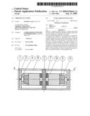 VIBRATION ACTUATOR diagram and image