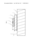 MECHANICAL QUANTITY MEASURING APPARATUS diagram and image