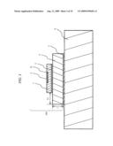 MECHANICAL QUANTITY MEASURING APPARATUS diagram and image