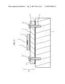 MECHANICAL QUANTITY MEASURING APPARATUS diagram and image