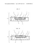 MECHANICAL QUANTITY MEASURING APPARATUS diagram and image