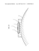 MECHANICAL QUANTITY MEASURING APPARATUS diagram and image