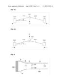 GRIPPER AND DRIVING METHOD USING THE SAME diagram and image