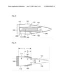 GRIPPER AND DRIVING METHOD USING THE SAME diagram and image