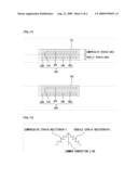 GRIPPER AND DRIVING METHOD USING THE SAME diagram and image