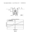 STEERING SYSTEM WITH PARALLELOGRAM LINKAGE FOR HEAVY MOBILE MEDICAL EQUIPMENT diagram and image