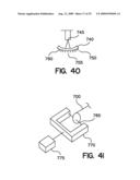 KEYS FOR MUSICAL INSTRUMENTS AND MUSICAL METHODS diagram and image