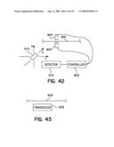 KEYS FOR MUSICAL INSTRUMENTS AND MUSICAL METHODS diagram and image