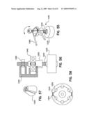 KEYS FOR MUSICAL INSTRUMENTS AND MUSICAL METHODS diagram and image