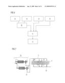 Method For Producing A Coated Basic Material For A Hydraulic Composition, Coated Basic Material For A Hydraulic Composition, Additive For A Hydraulic Composition And Method For Producing A Hydraulic Composition diagram and image