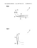 Method For Producing A Coated Basic Material For A Hydraulic Composition, Coated Basic Material For A Hydraulic Composition, Additive For A Hydraulic Composition And Method For Producing A Hydraulic Composition diagram and image