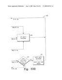 BIOMASS BURNER SYSTEM diagram and image