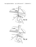 THREAD CONTROL IN MULTI-NEEDLE CHAIN STITCH QUILTING diagram and image