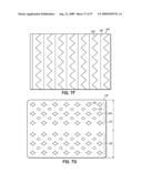 THREAD CONTROL IN MULTI-NEEDLE CHAIN STITCH QUILTING diagram and image