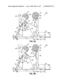 THREAD CONTROL IN MULTI-NEEDLE CHAIN STITCH QUILTING diagram and image