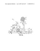 THREAD CONTROL IN MULTI-NEEDLE CHAIN STITCH QUILTING diagram and image