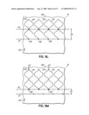 THREAD CONTROL IN MULTI-NEEDLE CHAIN STITCH QUILTING diagram and image