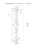 Modular Animalia Housing Apparatus diagram and image