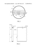 Modular Animalia Housing Apparatus diagram and image