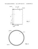 Modular Animalia Housing Apparatus diagram and image