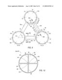 Modular Animalia Housing Apparatus diagram and image