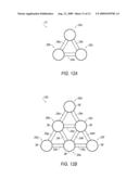 Modular Animalia Housing Apparatus diagram and image