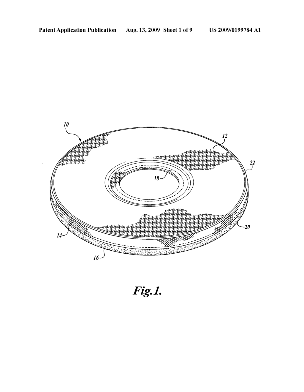 RESILIENT ANIMAL THROW-TOY WITH BUOYANT INTERIOR MEMBER - diagram, schematic, and image 02