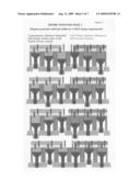 On demand, stored, positive pressurized air injection for internal combustion engines combustion chambers diagram and image