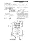 Apparatus, System, and Method for Efficiently Operating an Internal Combustion Engine Utilizing Exhaust Gas Recirculation diagram and image