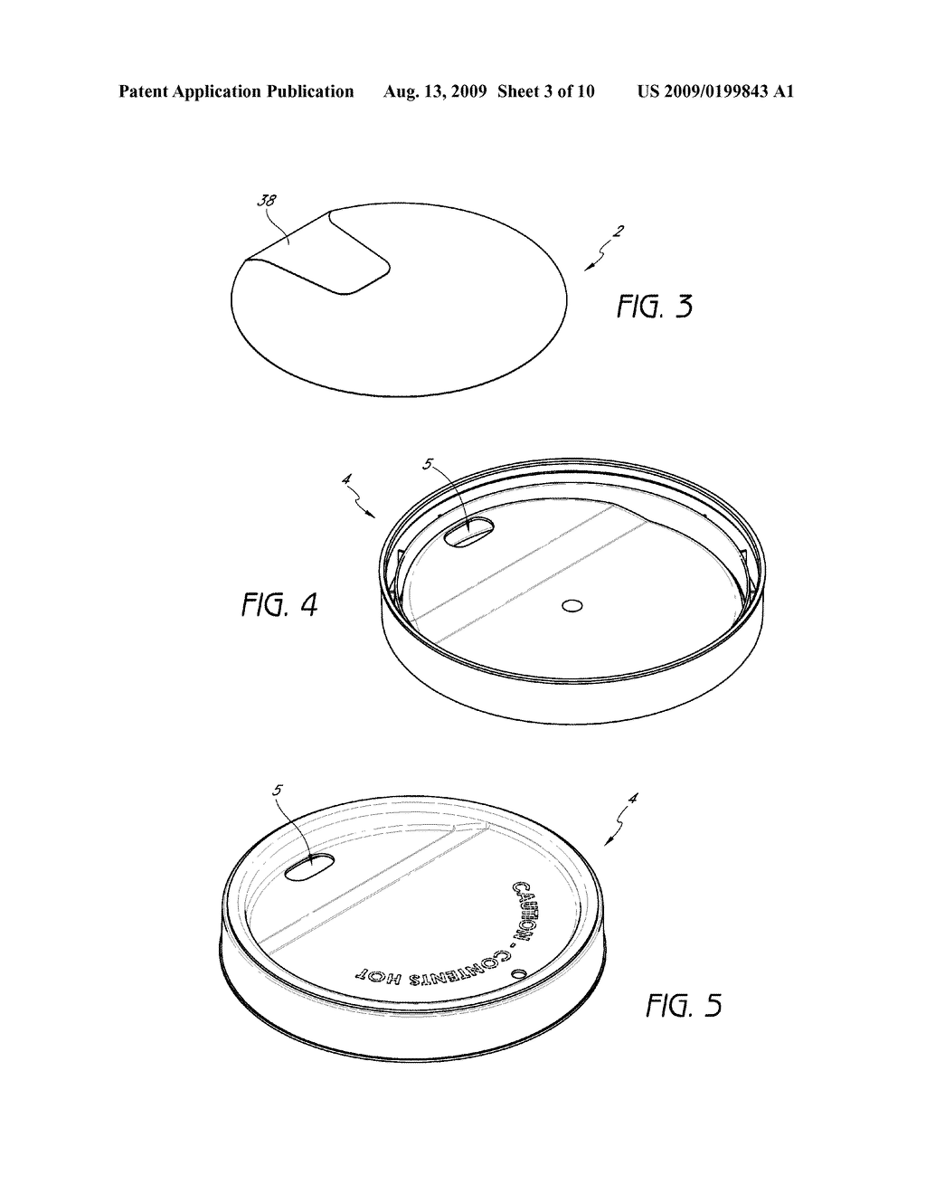 SELF-HEATING SYSTEMS AND METHODS FOR RAPIDLY HEATING A COMESTIBLE SUBSTANCE - diagram, schematic, and image 04