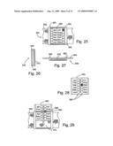 Method and Apparatus for Reminding user to Replace and/or Service Cpap Apparatus and/or Component Thereof diagram and image