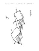 System and Method for the Improvement of Photovoltaic Cell Efficiency diagram and image