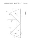 System and Method for the Improvement of Photovoltaic Cell Efficiency diagram and image