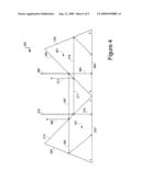 System and Method for the Improvement of Photovoltaic Cell Efficiency diagram and image