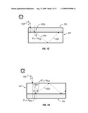 THIN FILM HOLOGRAPHIC SOLAR CONCENTRATOR/COLLECTOR diagram and image