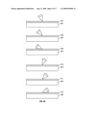 THIN FILM HOLOGRAPHIC SOLAR CONCENTRATOR/COLLECTOR diagram and image