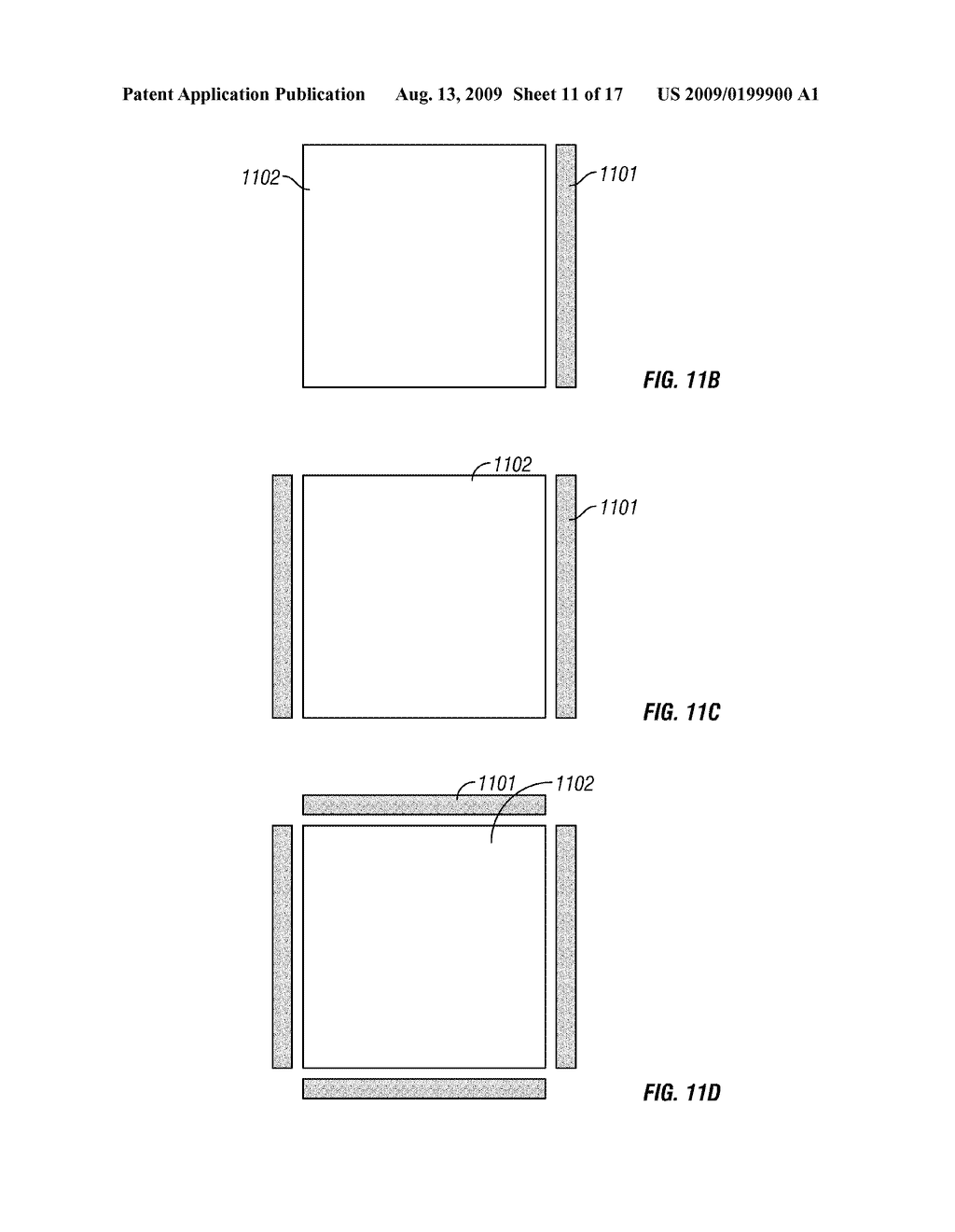 THIN FILM HOLOGRAPHIC SOLAR CONCENTRATOR/COLLECTOR - diagram, schematic, and image 12