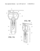 Robust water level control valve diagram and image