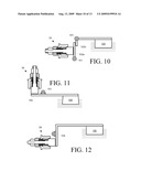 Robust water level control valve diagram and image