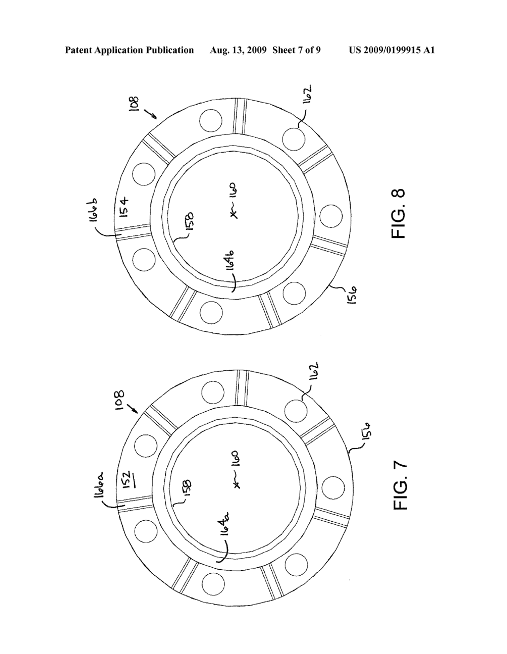 FLUID CONTROLLER WITH MULTIPLE FLUID METERS - diagram, schematic, and image 08