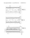 Solid Joint Obtained by Heat Projection diagram and image