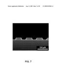 Pattern Transfer Printing by Kinetic Control of Adhesion to an Elastomeric Stamp diagram and image